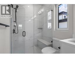 4495 Walker Road Unit# 1, Kelowna, British Columbia  V1W 1G8 - Photo 18 - 10391022