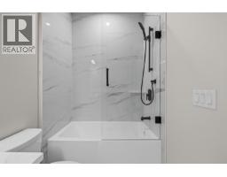 4495 Walker Road Unit# 1, Kelowna, British Columbia  V1W 1G8 - Photo 30 - 10391022
