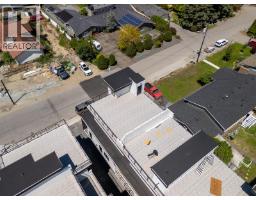 4495 Walker Road Unit# 1, Kelowna, British Columbia  V1W 1G8 - Photo 54 - 10391022