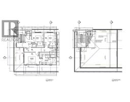 4495 Walker Road Unit# 1, Kelowna, British Columbia  V1W 1G8 - Photo 46 - 10391022