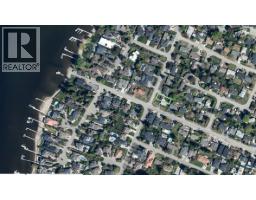 4495 Walker Road Unit# 1, Kelowna, British Columbia  V1W 1G8 - Photo 49 - 10391022
