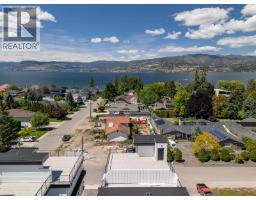 4495 Walker Road Unit# 1, Kelowna, British Columbia  V1W 1G8 - Photo 51 - 10391022