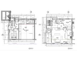 4495 Walker Road Unit# 1, Kelowna, British Columbia  V1W 1G8 - Photo 47 - 10391022