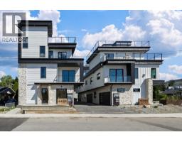 4495 Walker Road Unit# 1, Kelowna, British Columbia  V1W 1G8 - Photo 59 - 10391022
