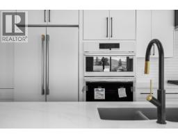 4495 Walker Road Unit# 3, Kelowna, British Columbia  V1W 1G8 - Photo 8 - 10392894