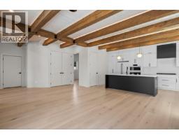 4495 Walker Road Unit# 3, Kelowna, British Columbia  V1W 1G8 - Photo 9 - 10392894