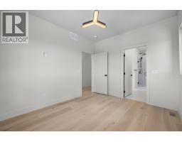 4495 Walker Road Unit# 3, Kelowna, British Columbia  V1W 1G8 - Photo 16 - 10392894