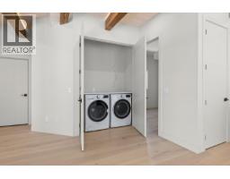 4495 Walker Road Unit# 3, Kelowna, British Columbia  V1W 1G8 - Photo 23 - 10392894