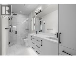 4495 Walker Road Unit# 3, Kelowna, British Columbia  V1W 1G8 - Photo 17 - 10392894