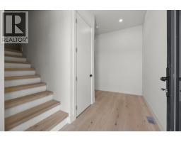 4495 Walker Road Unit# 3, Kelowna, British Columbia  V1W 1G8 - Photo 31 - 10392894