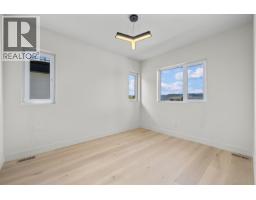 4495 Walker Road Unit# 3, Kelowna, British Columbia  V1W 1G8 - Photo 15 - 10392894