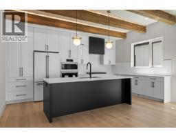4495 Walker Road Unit# 3, Kelowna, British Columbia  V1W 1G8 - Photo 5 - 10392894