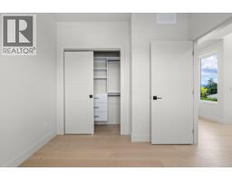 4495 Walker Road Unit# 3, Kelowna, British Columbia  V1W 1G8 - Photo 27 - 10392894