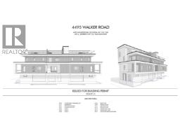 4495 Walker Road Unit# 3, Kelowna, British Columbia  V1W 1G8 - Photo 41 - 10392894