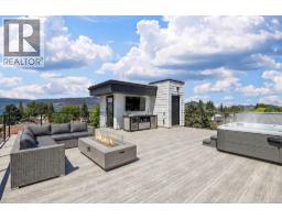 4495 Walker Road Unit# 3, Kelowna, British Columbia  V1W 1G8 - Photo 37 - 10392894