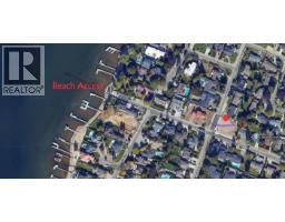 4495 Walker Road Unit# 3, Kelowna, British Columbia  V1W 1G8 - Photo 46 - 10392894