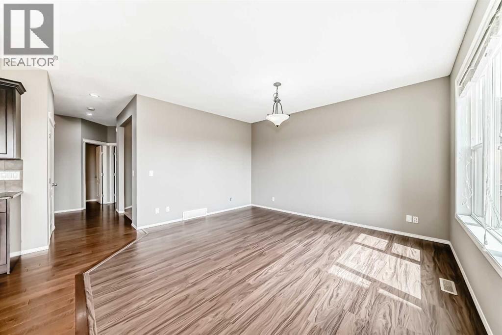196 Cranberry Circle Se, Calgary, Alberta  T3M 0N8 - Photo 13 - A2314296