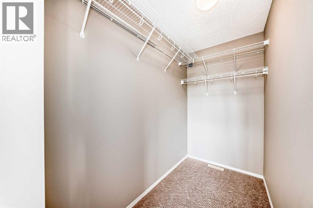 196 Cranberry Circle Se, Calgary, Alberta  T3M 0N8 - Photo 32 - A2314296