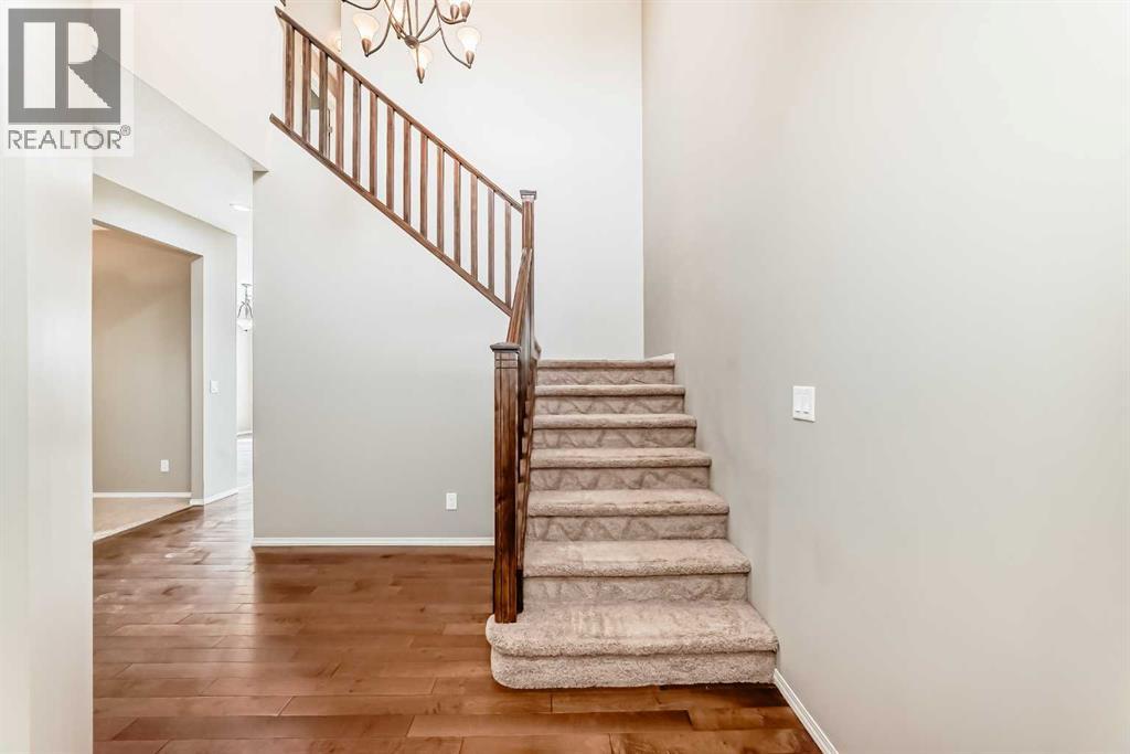 196 Cranberry Circle Se, Calgary, Alberta  T3M 0N8 - Photo 23 - A2314296