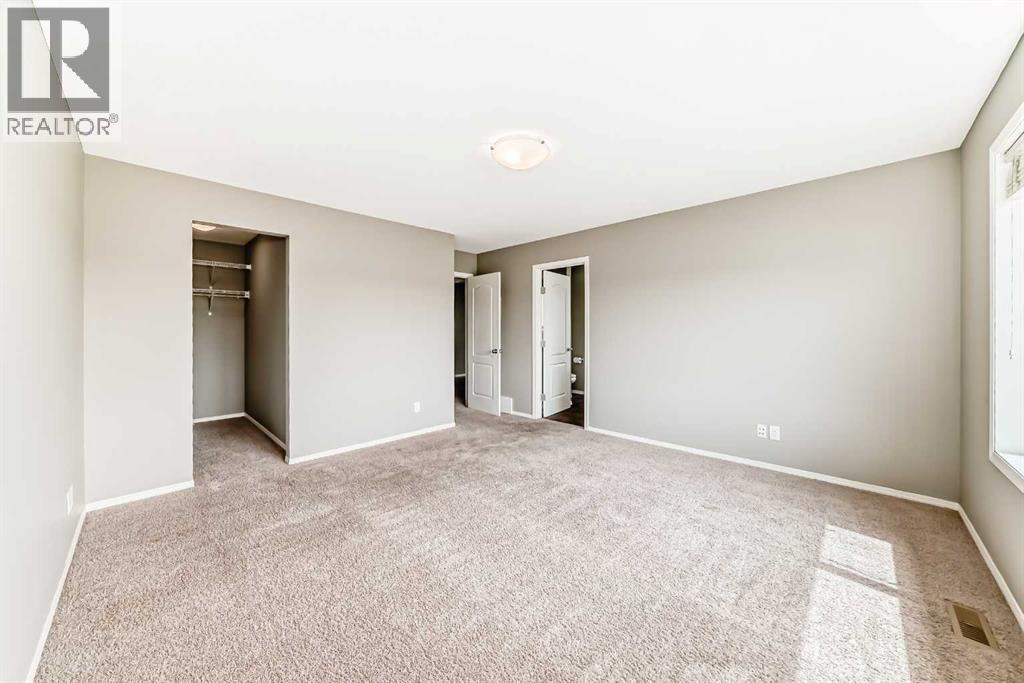 196 Cranberry Circle Se, Calgary, Alberta  T3M 0N8 - Photo 27 - A2314296
