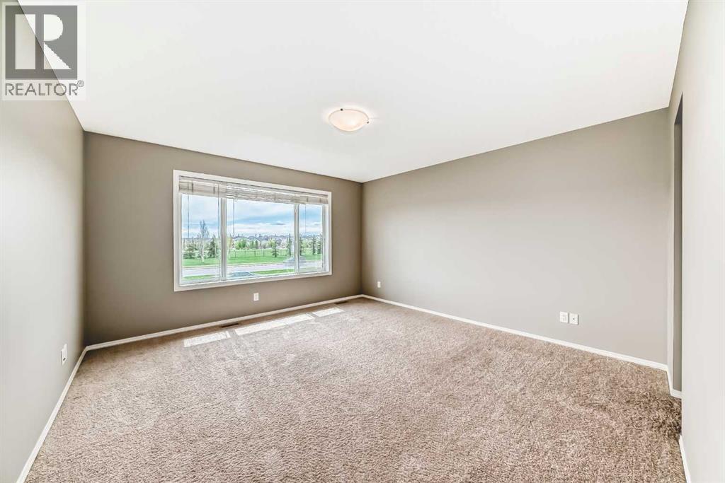 196 Cranberry Circle Se, Calgary, Alberta  T3M 0N8 - Photo 25 - A2314296