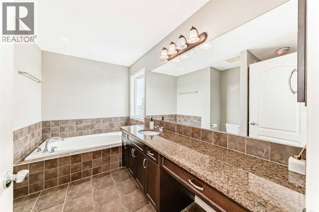 196 Cranberry Circle Se, Calgary, Alberta  T3M 0N8 - Photo 29 - A2314296