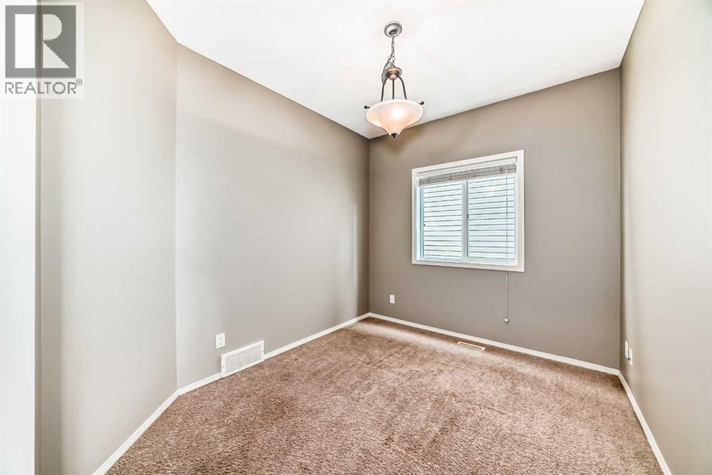 196 Cranberry Circle Se, Calgary, Alberta  T3M 0N8 - Photo 18 - A2314296
