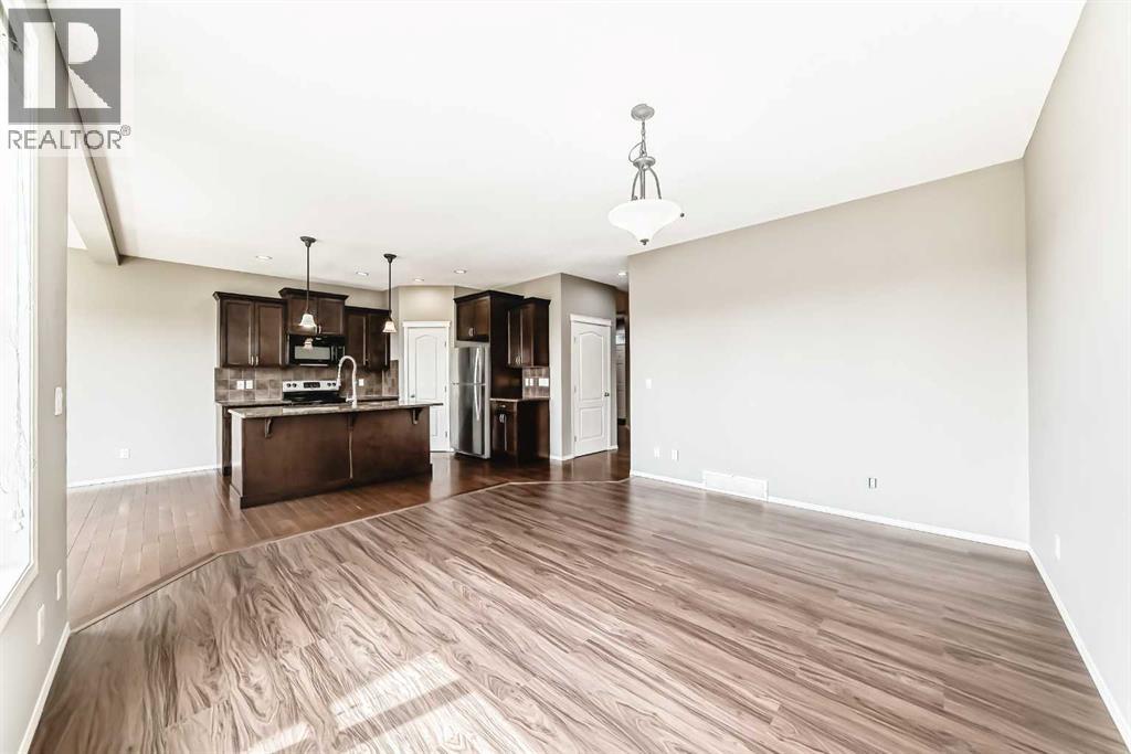 196 Cranberry Circle Se, Calgary, Alberta  T3M 0N8 - Photo 17 - A2314296