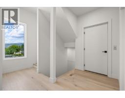 4495 Walker Road Unit# 3, Kelowna, British Columbia  V1W 1G8 - Photo 24 - 10392894