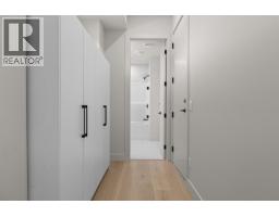 4495 Walker Road Unit# 3, Kelowna, British Columbia  V1W 1G8 - Photo 34 - 10392894