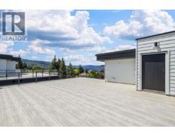 4495 Walker Road Unit# 3, Kelowna, British Columbia  V1W 1G8 - Photo 40 - 10392894