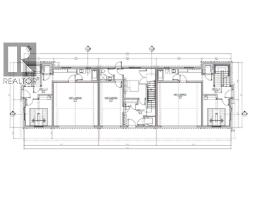 4495 Walker Road Unit# 3, Kelowna, British Columbia  V1W 1G8 - Photo 42 - 10392894