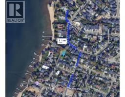 4495 Walker Road Unit# 3, Kelowna, British Columbia  V1W 1G8 - Photo 48 - 10392894