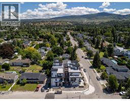 4495 Walker Road Unit# 3, Kelowna, British Columbia  V1W 1G8 - Photo 54 - 10392894