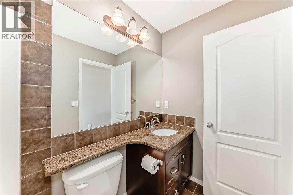 196 Cranberry Circle Se, Calgary, Alberta  T3M 0N8 - Photo 35 - A2314296