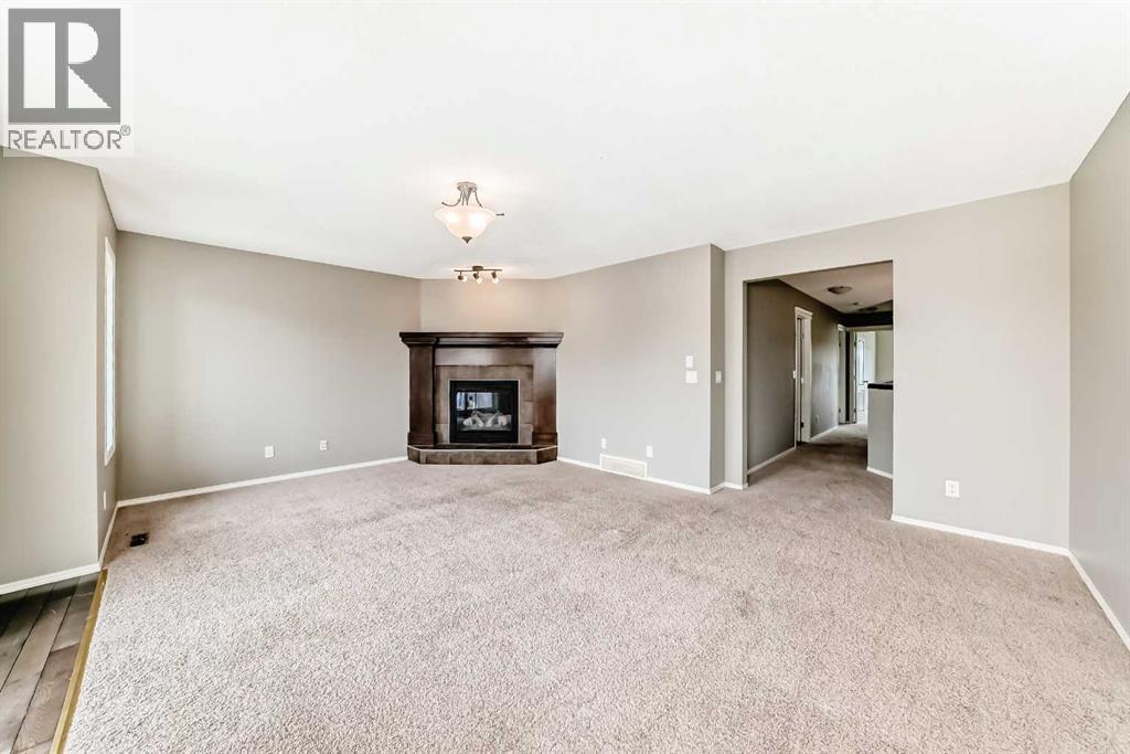 196 Cranberry Circle Se, Calgary, Alberta  T3M 0N8 - Photo 43 - A2314296