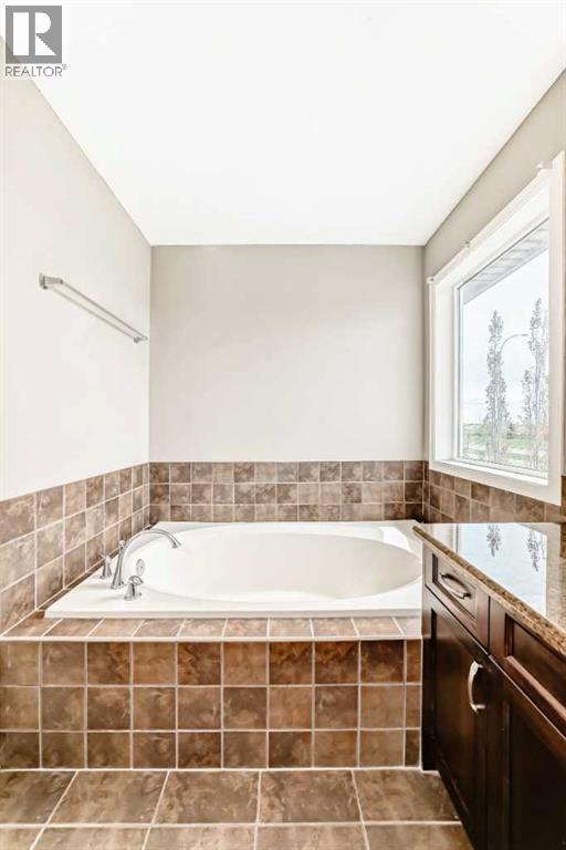 196 Cranberry Circle Se, Calgary, Alberta  T3M 0N8 - Photo 31 - A2314296
