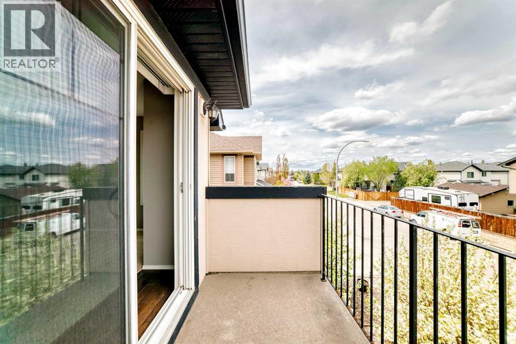 196 Cranberry Circle Se, Calgary, Alberta  T3M 0N8 - Photo 42 - A2314296