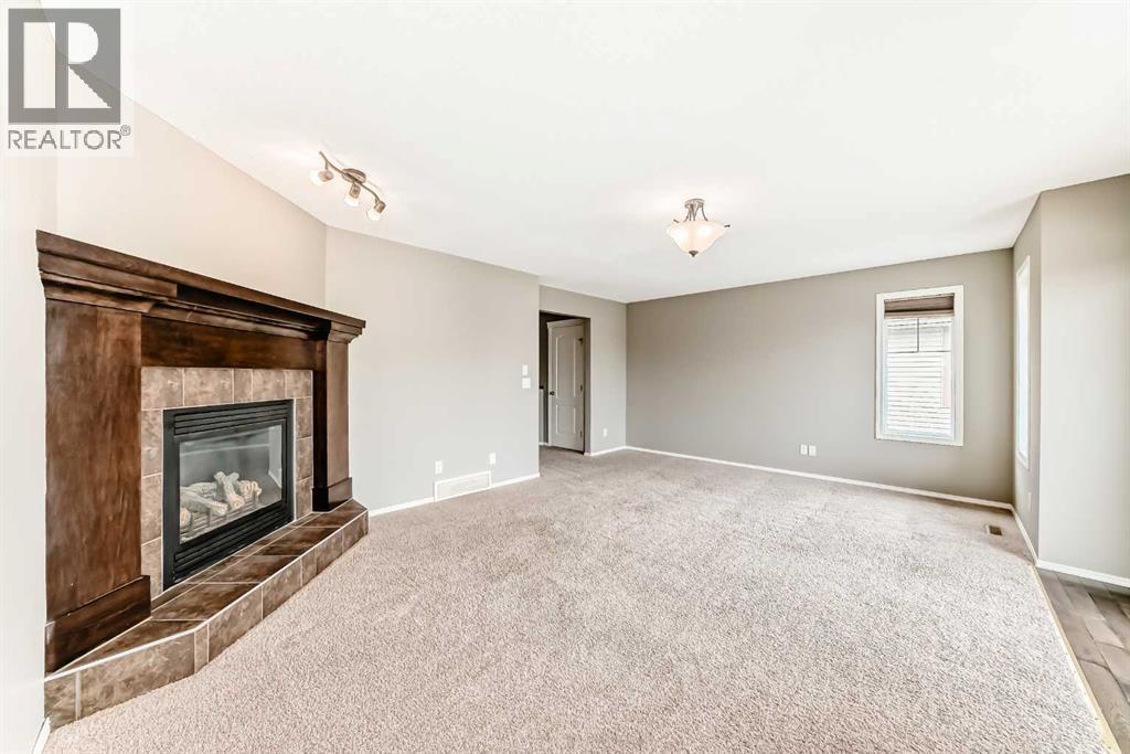 196 Cranberry Circle Se, Calgary, Alberta  T3M 0N8 - Photo 44 - A2314296