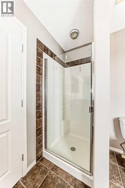 196 Cranberry Circle Se, Calgary, Alberta  T3M 0N8 - Photo 37 - A2314296