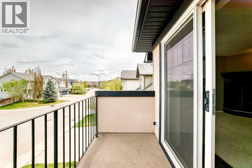 196 Cranberry Circle Se, Calgary, Alberta  T3M 0N8 - Photo 41 - A2314296