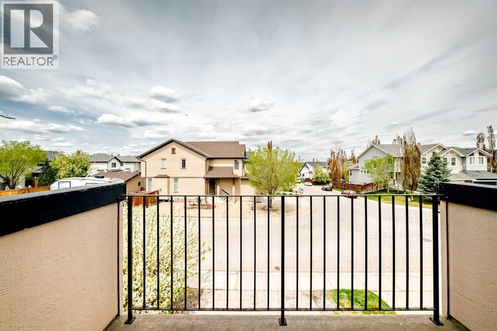196 Cranberry Circle Se, Calgary, Alberta  T3M 0N8 - Photo 39 - A2314296