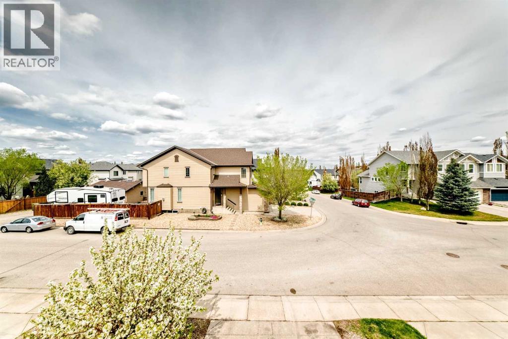 196 Cranberry Circle Se, Calgary, Alberta  T3M 0N8 - Photo 40 - A2314296