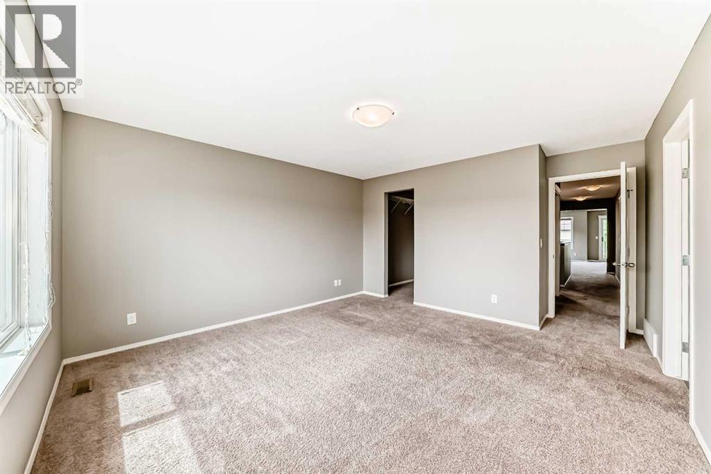 196 Cranberry Circle Se, Calgary, Alberta  T3M 0N8 - Photo 28 - A2314296