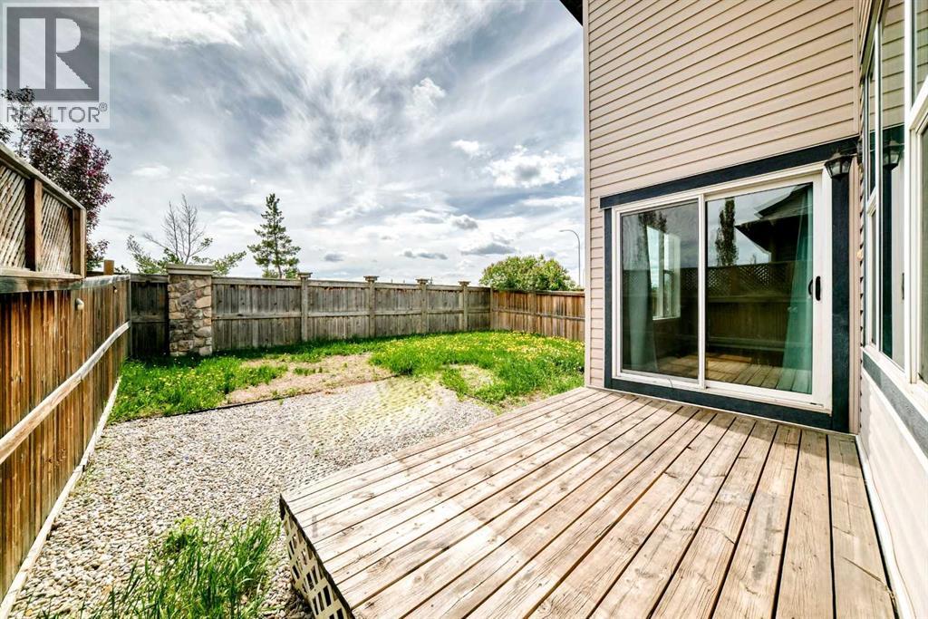 196 Cranberry Circle Se, Calgary, Alberta  T3M 0N8 - Photo 48 - A2314296