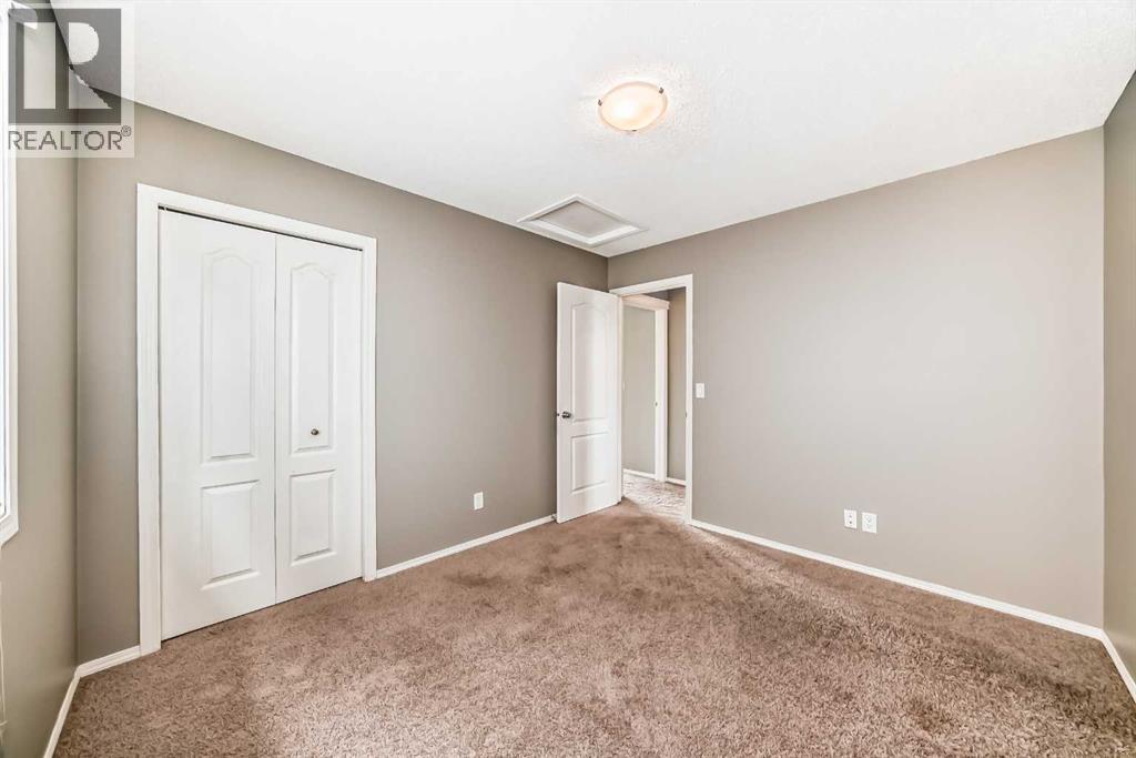 196 Cranberry Circle Se, Calgary, Alberta  T3M 0N8 - Photo 34 - A2314296