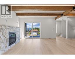 4495 Walker Road Unit# 2, Kelowna, British Columbia  V1W 1G8 - Photo 10 - 10393149