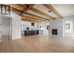 4495 Walker Road Unit# 2, Kelowna, British Columbia  V1W 1G8 - Photo 3 - 10393149