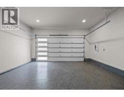 4495 Walker Road Unit# 2, Kelowna, British Columbia  V1W 1G8 - Photo 57 - 10393149