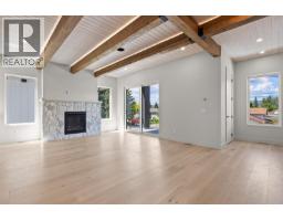 4495 Walker Road Unit# 2, Kelowna, British Columbia  V1W 1G8 - Photo 12 - 10393149